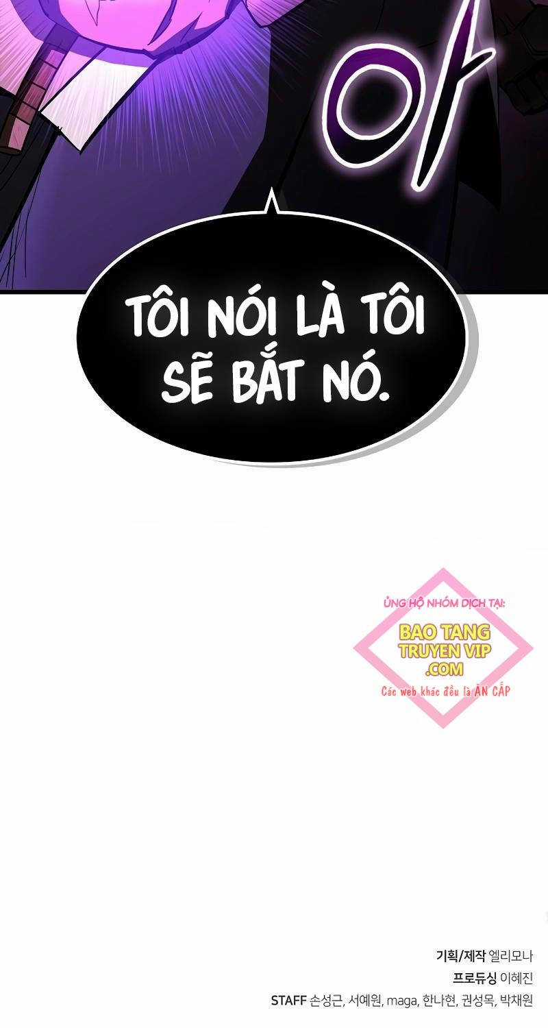 Chiến Binh Thôn Phệ Xác Chết Chapter 37 trang 119