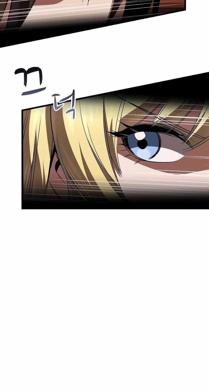 Chiến Binh Thôn Phệ Xác Chết Chapter 37 trang 12