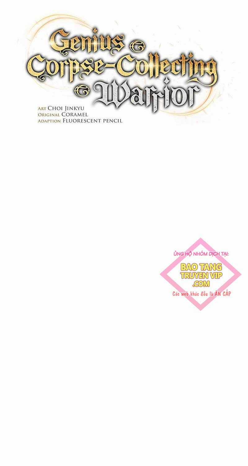 Chiến Binh Thôn Phệ Xác Chết Chapter 37 trang 13