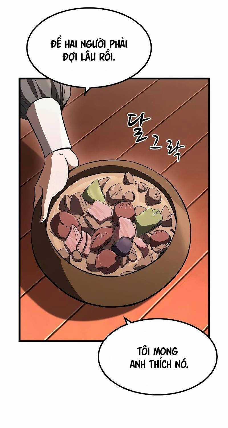 Chiến Binh Thôn Phệ Xác Chết Chapter 37 trang 14