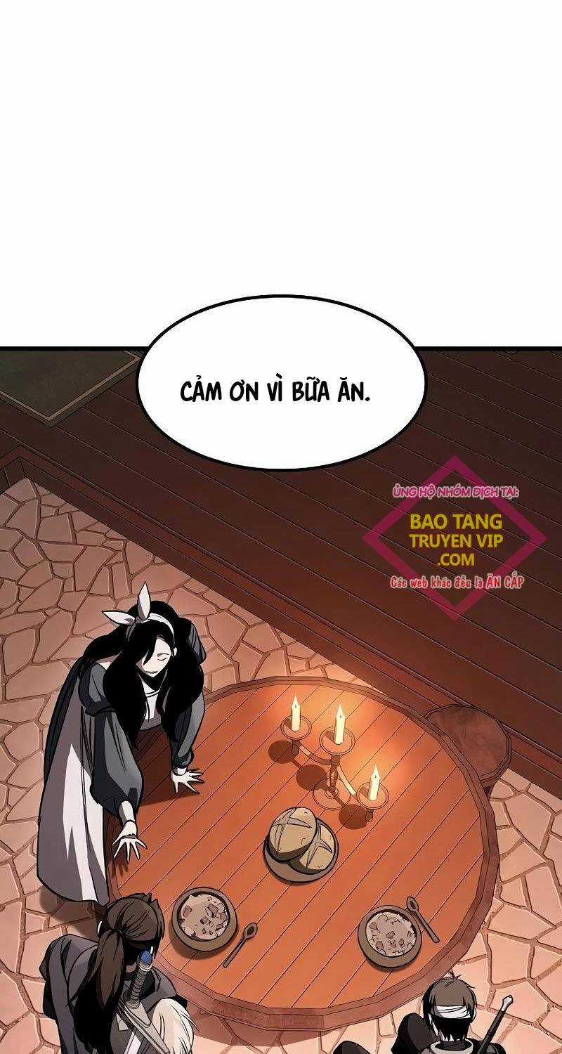 Chiến Binh Thôn Phệ Xác Chết Chapter 37 trang 15