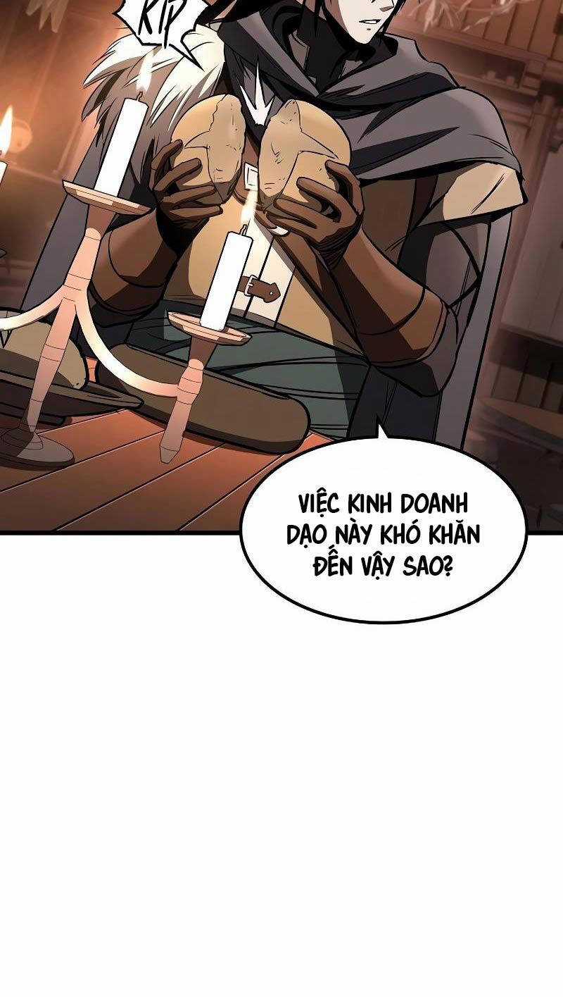 Chiến Binh Thôn Phệ Xác Chết Chapter 37 trang 17