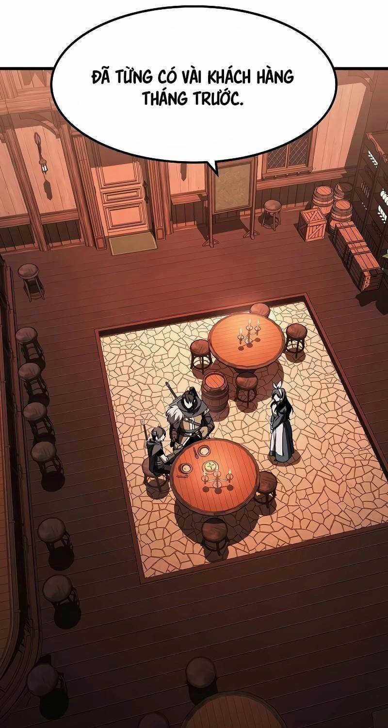 Chiến Binh Thôn Phệ Xác Chết Chapter 37 trang 18