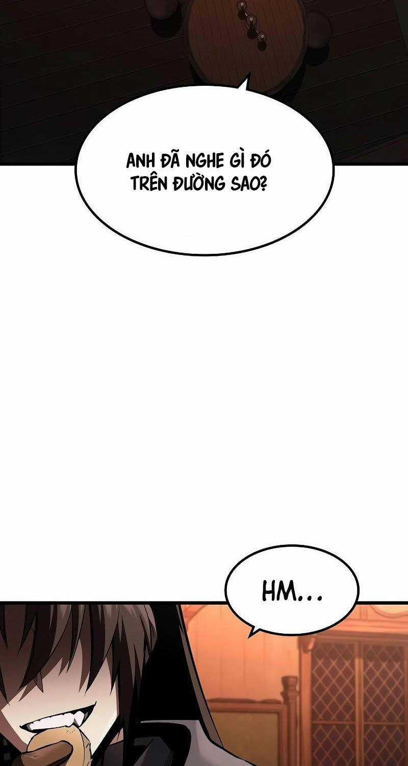 Chiến Binh Thôn Phệ Xác Chết Chapter 37 trang 19