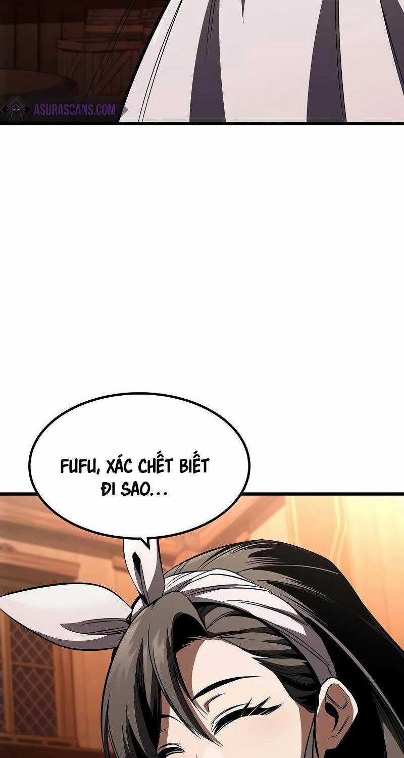 Chiến Binh Thôn Phệ Xác Chết Chapter 37 trang 21