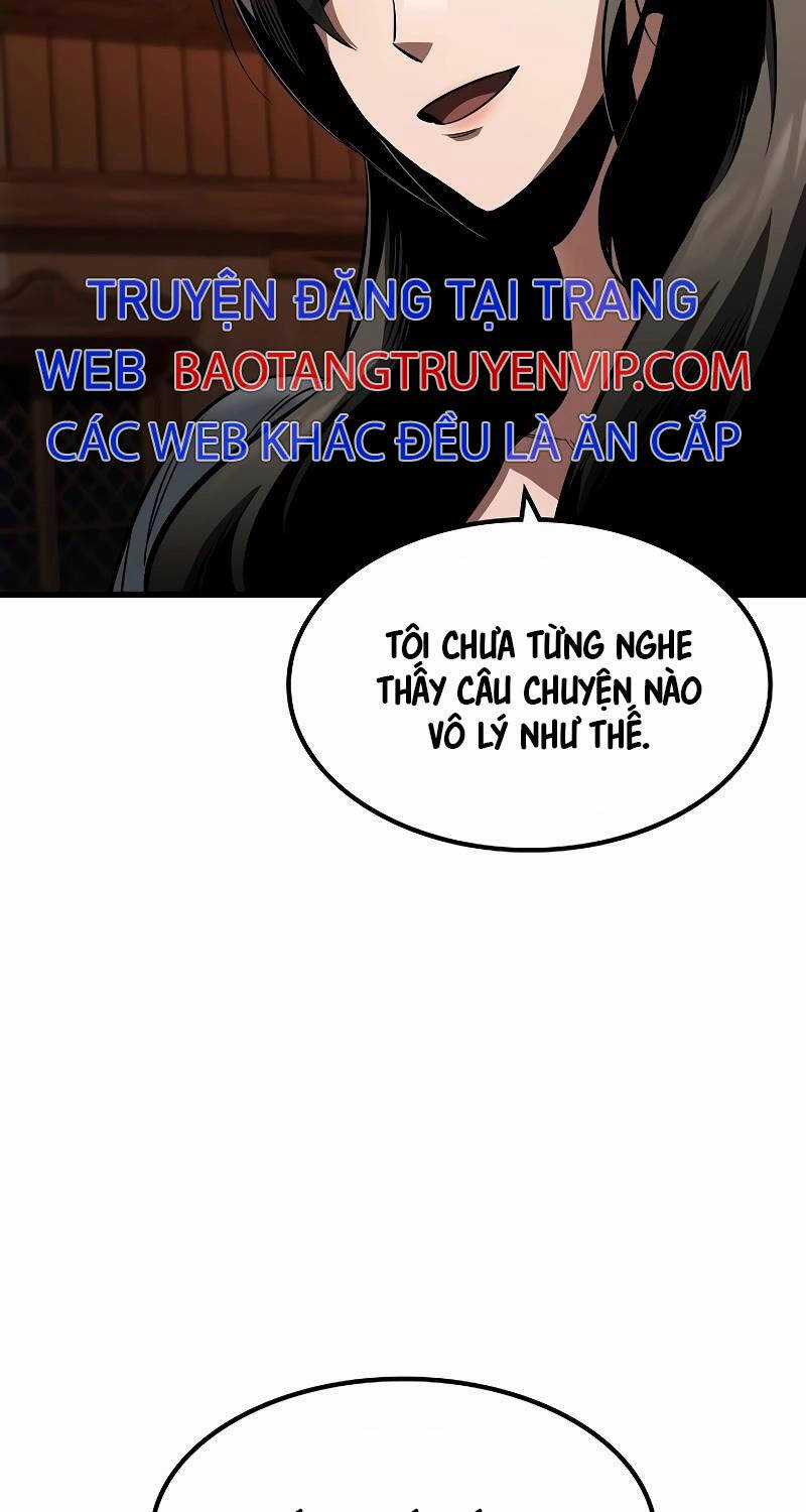Chiến Binh Thôn Phệ Xác Chết Chapter 37 trang 22