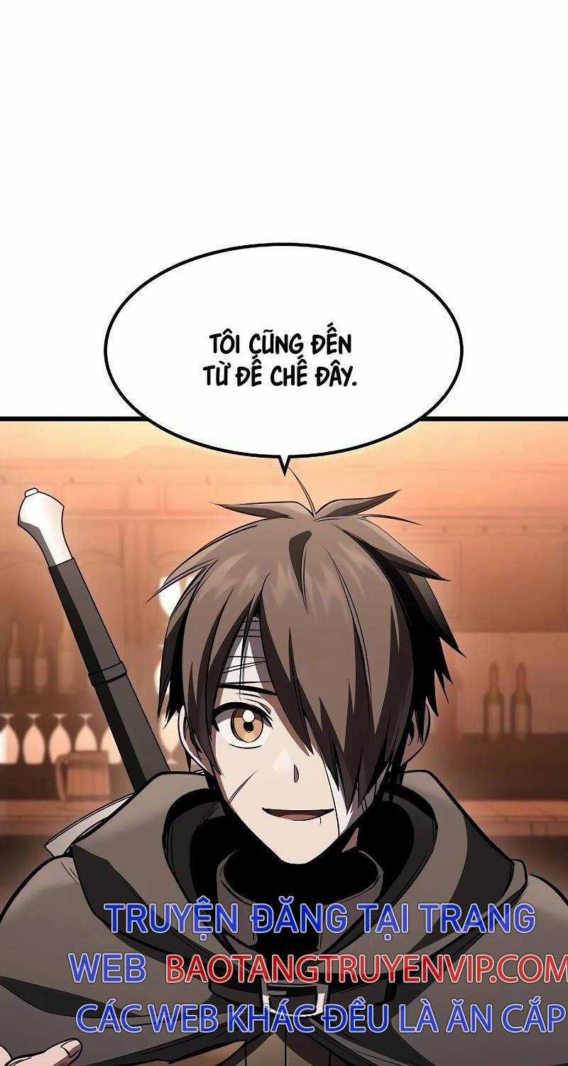 Chiến Binh Thôn Phệ Xác Chết Chapter 37 trang 24