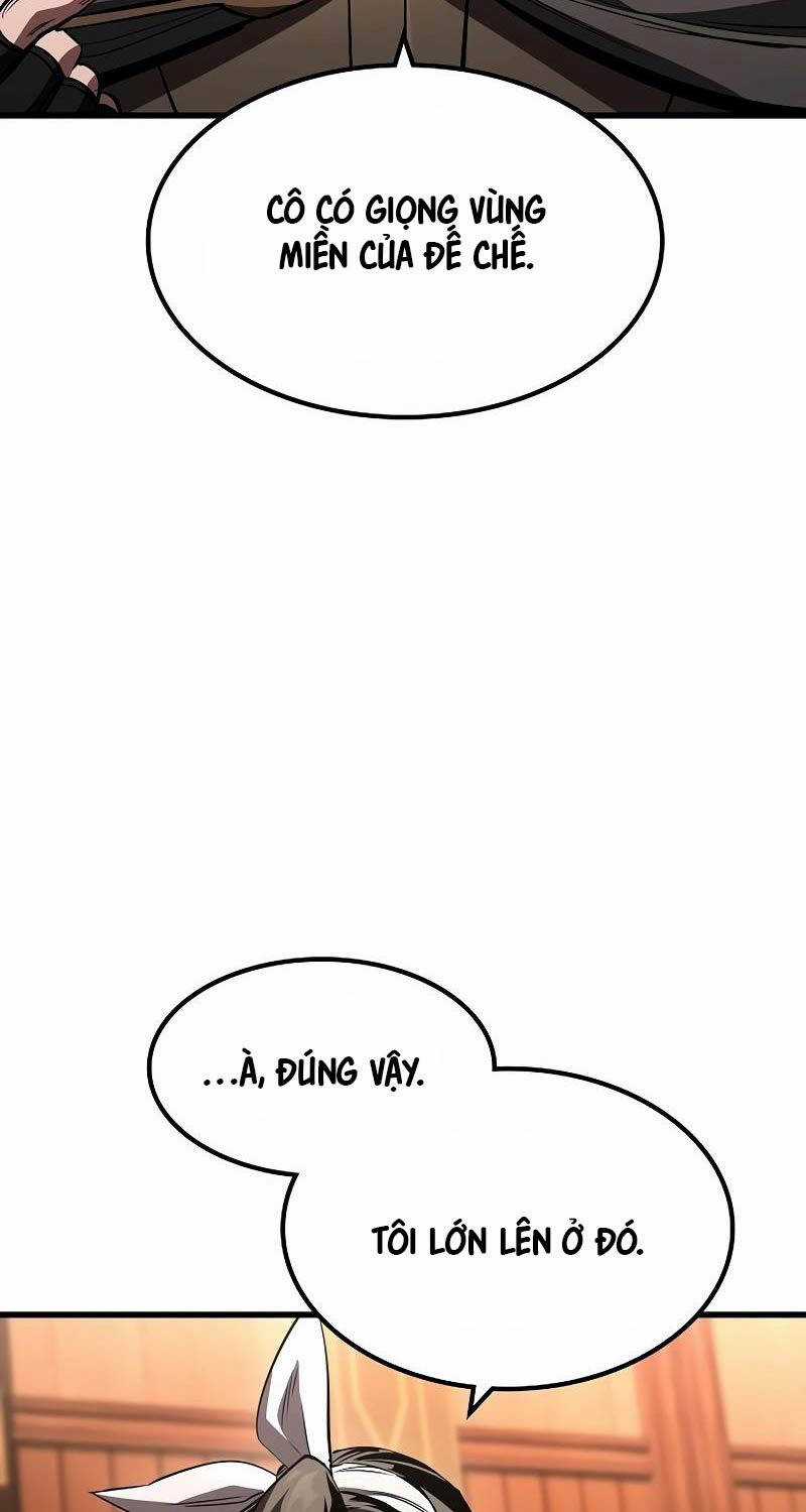 Chiến Binh Thôn Phệ Xác Chết Chapter 37 trang 25