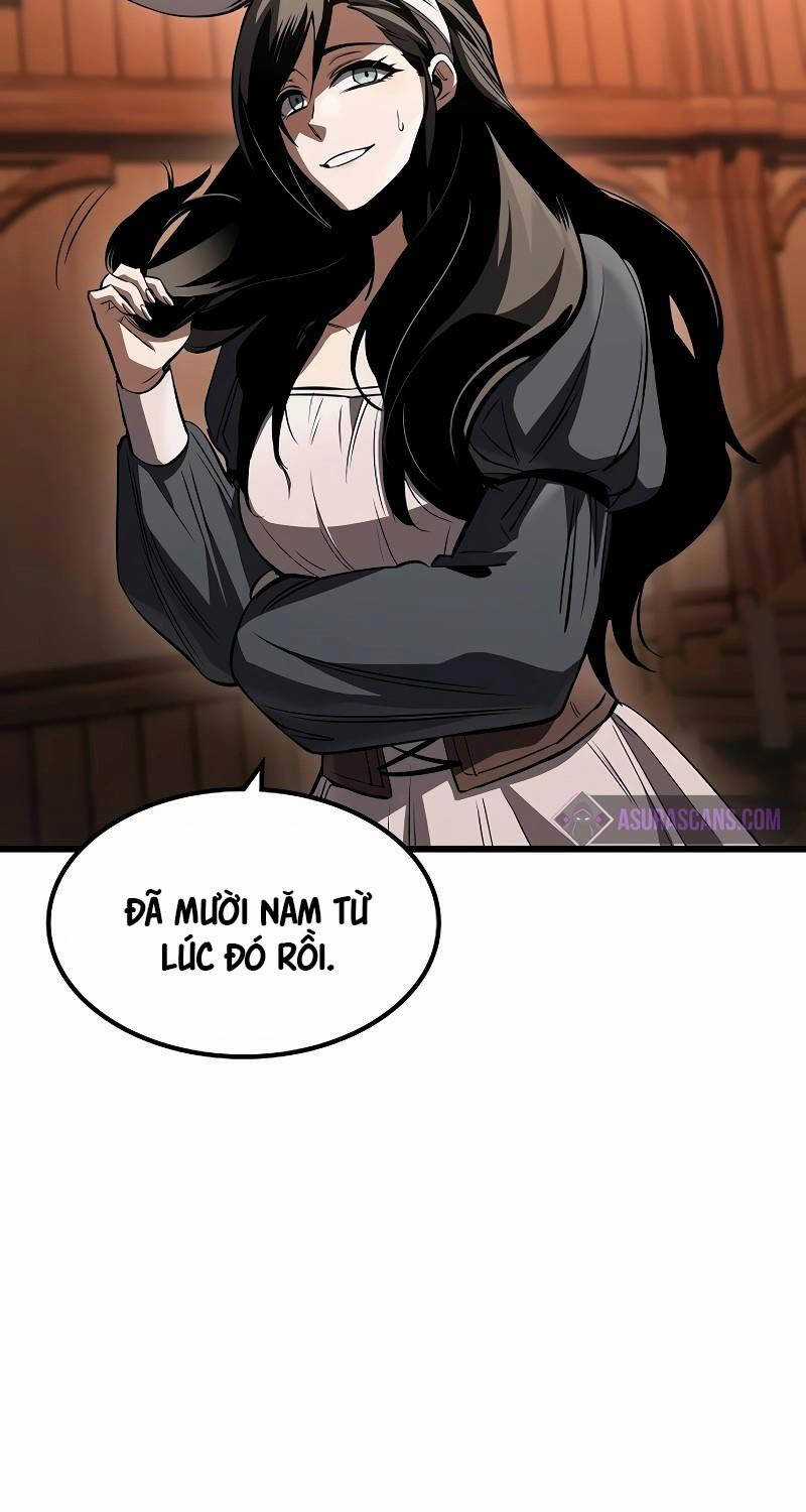 Chiến Binh Thôn Phệ Xác Chết Chapter 37 trang 26