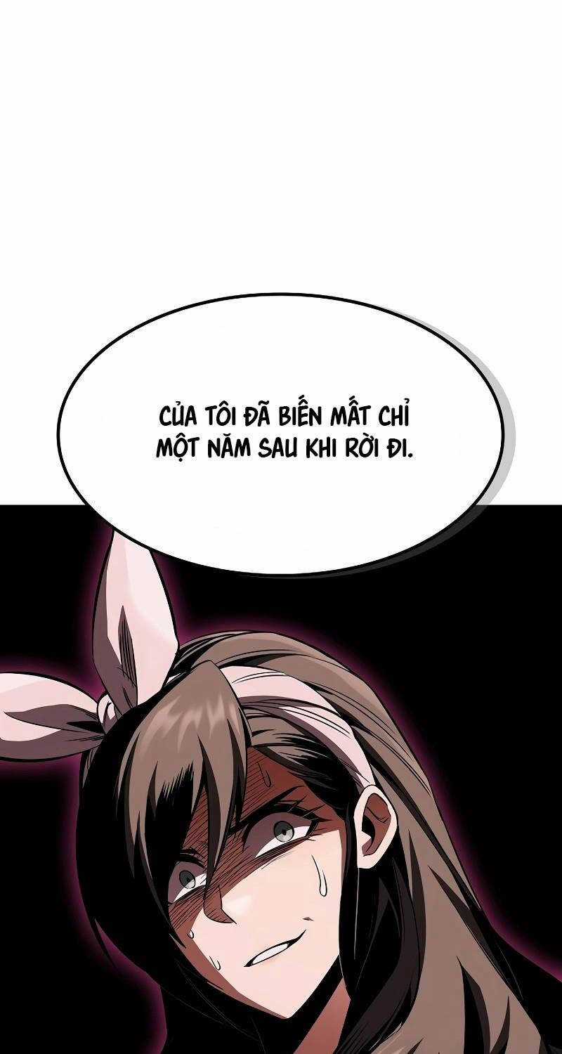 Chiến Binh Thôn Phệ Xác Chết Chapter 37 trang 28