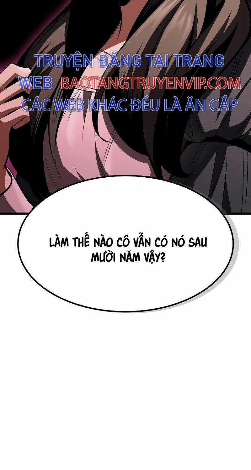 Chiến Binh Thôn Phệ Xác Chết Chapter 37 trang 29