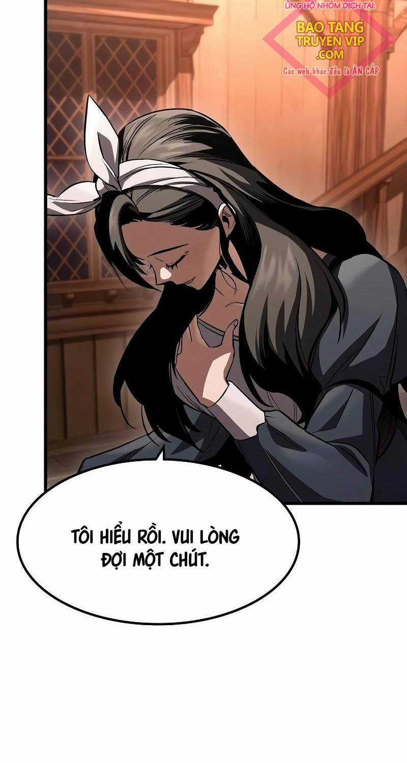 Chiến Binh Thôn Phệ Xác Chết Chapter 37 trang 3