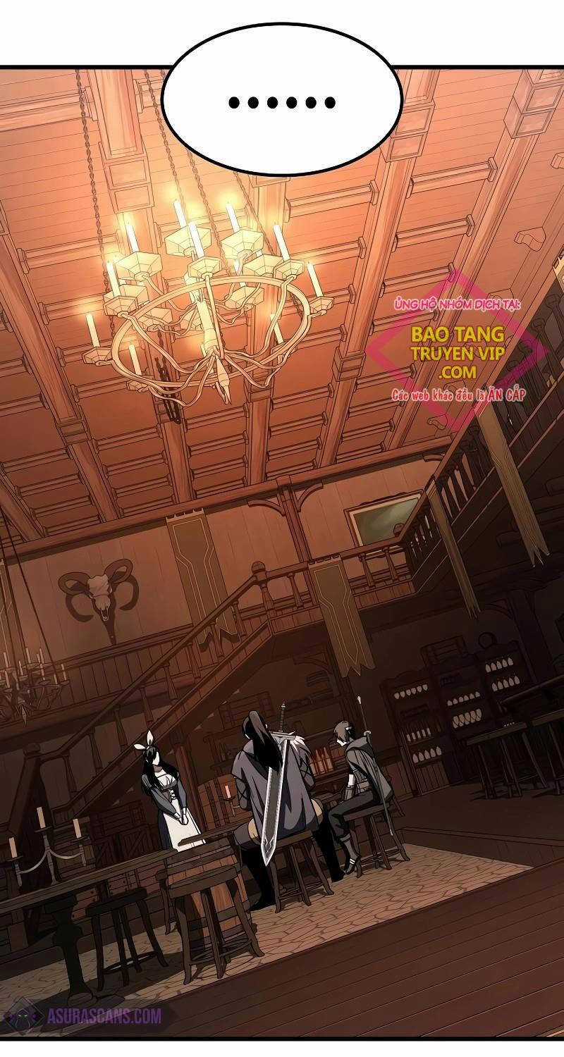 Chiến Binh Thôn Phệ Xác Chết Chapter 37 trang 30