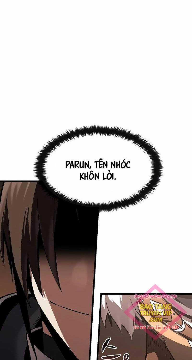 Chiến Binh Thôn Phệ Xác Chết Chapter 37 trang 31