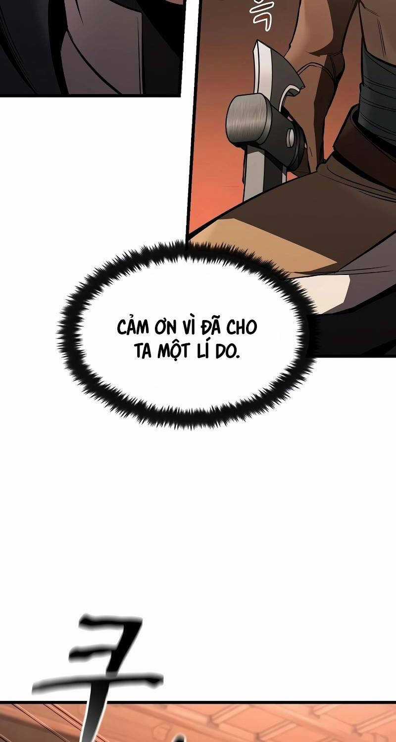 Chiến Binh Thôn Phệ Xác Chết Chapter 37 trang 32