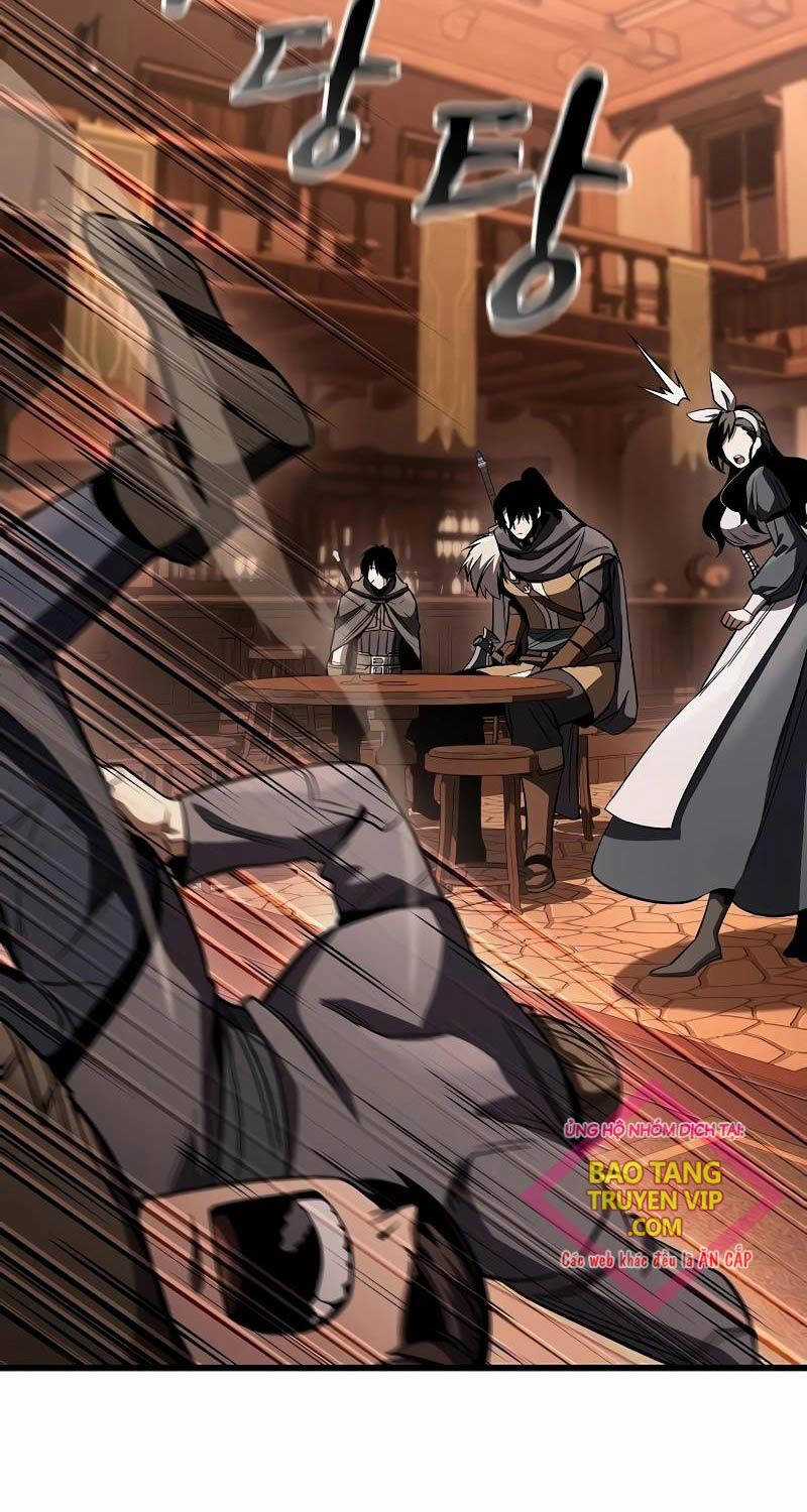 Chiến Binh Thôn Phệ Xác Chết Chapter 37 trang 33