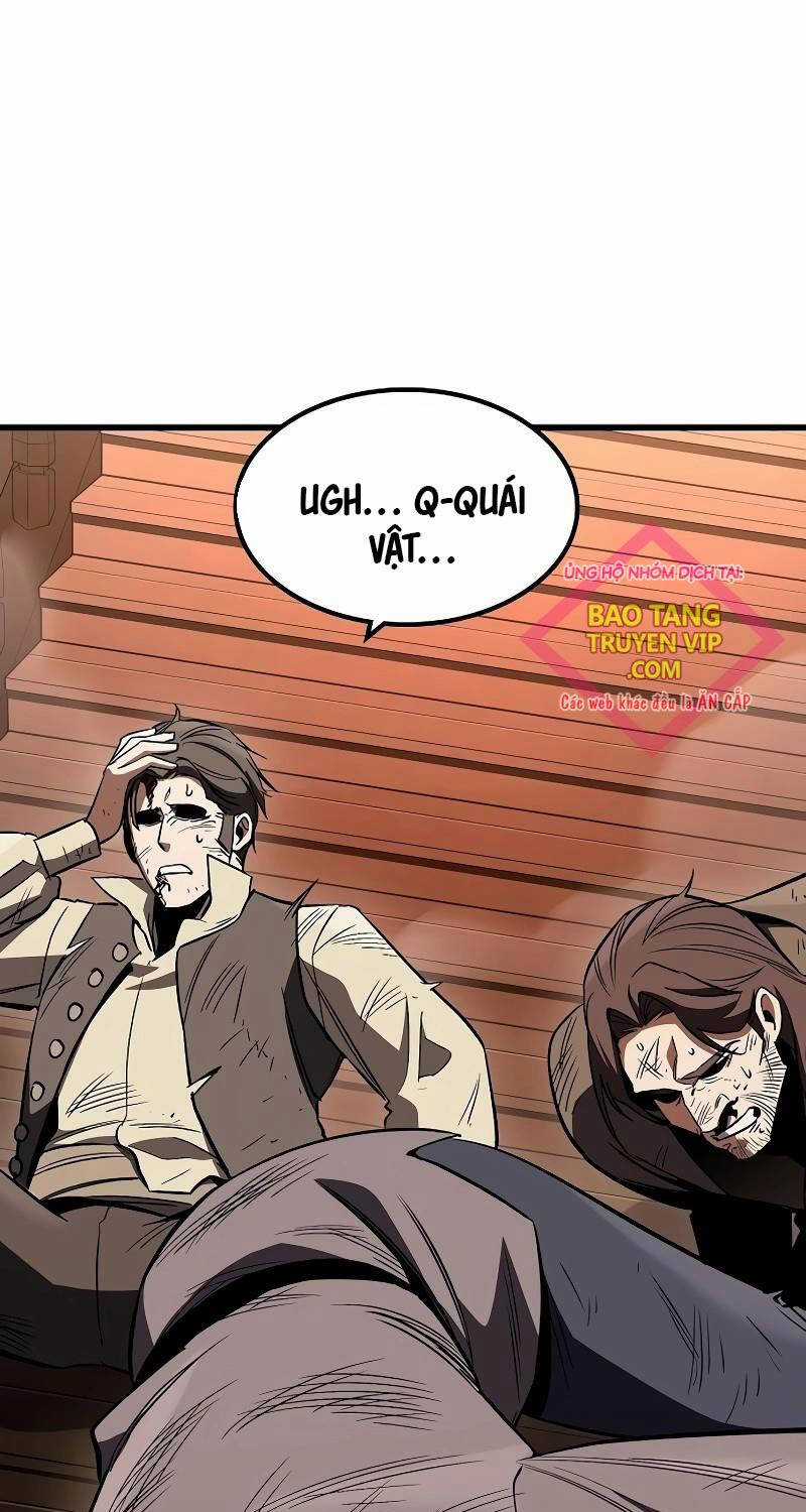 Chiến Binh Thôn Phệ Xác Chết Chapter 37 trang 34