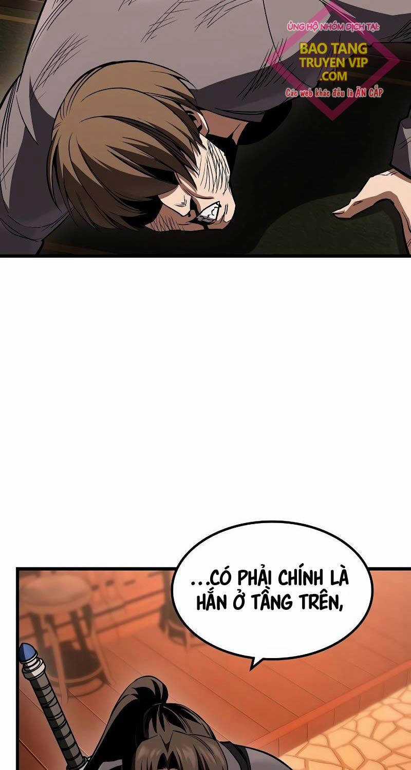 Chiến Binh Thôn Phệ Xác Chết Chapter 37 trang 35