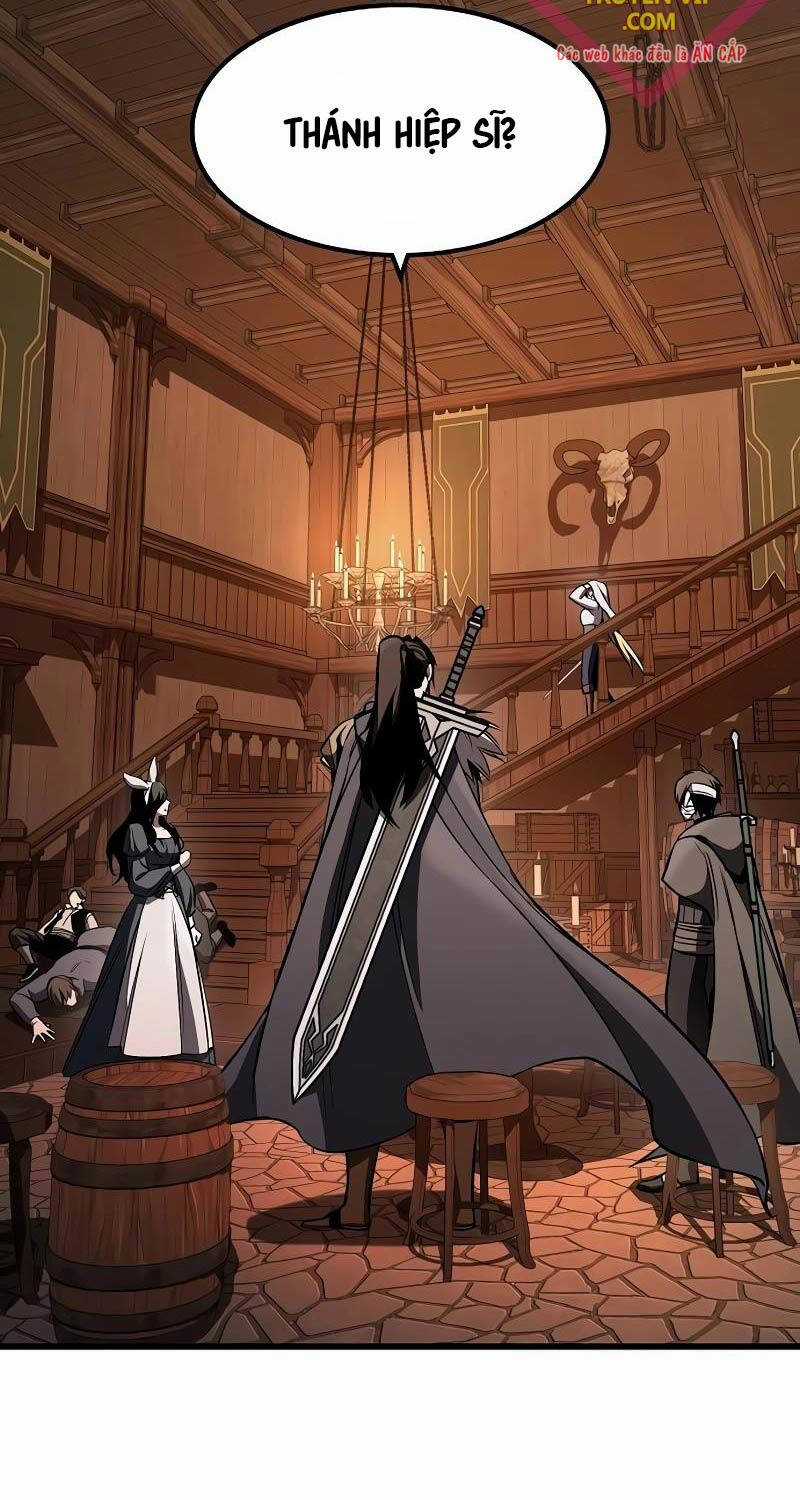 Chiến Binh Thôn Phệ Xác Chết Chapter 37 trang 37