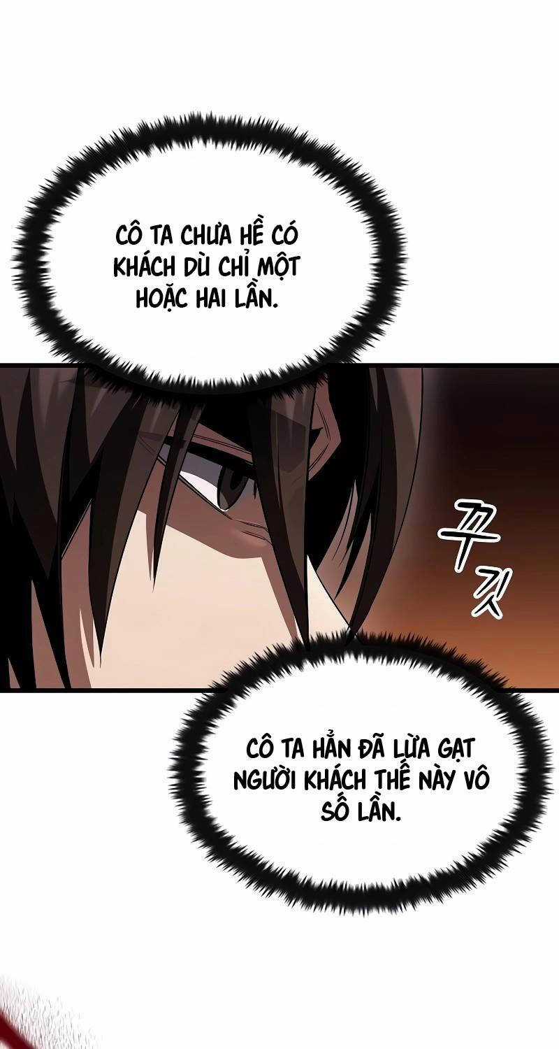 Chiến Binh Thôn Phệ Xác Chết Chapter 37 trang 4