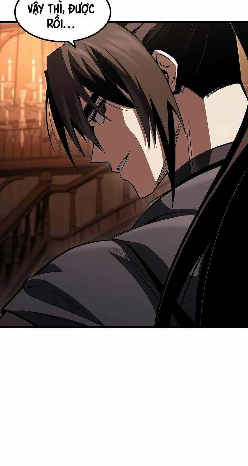 Chiến Binh Thôn Phệ Xác Chết Chapter 37 trang 40