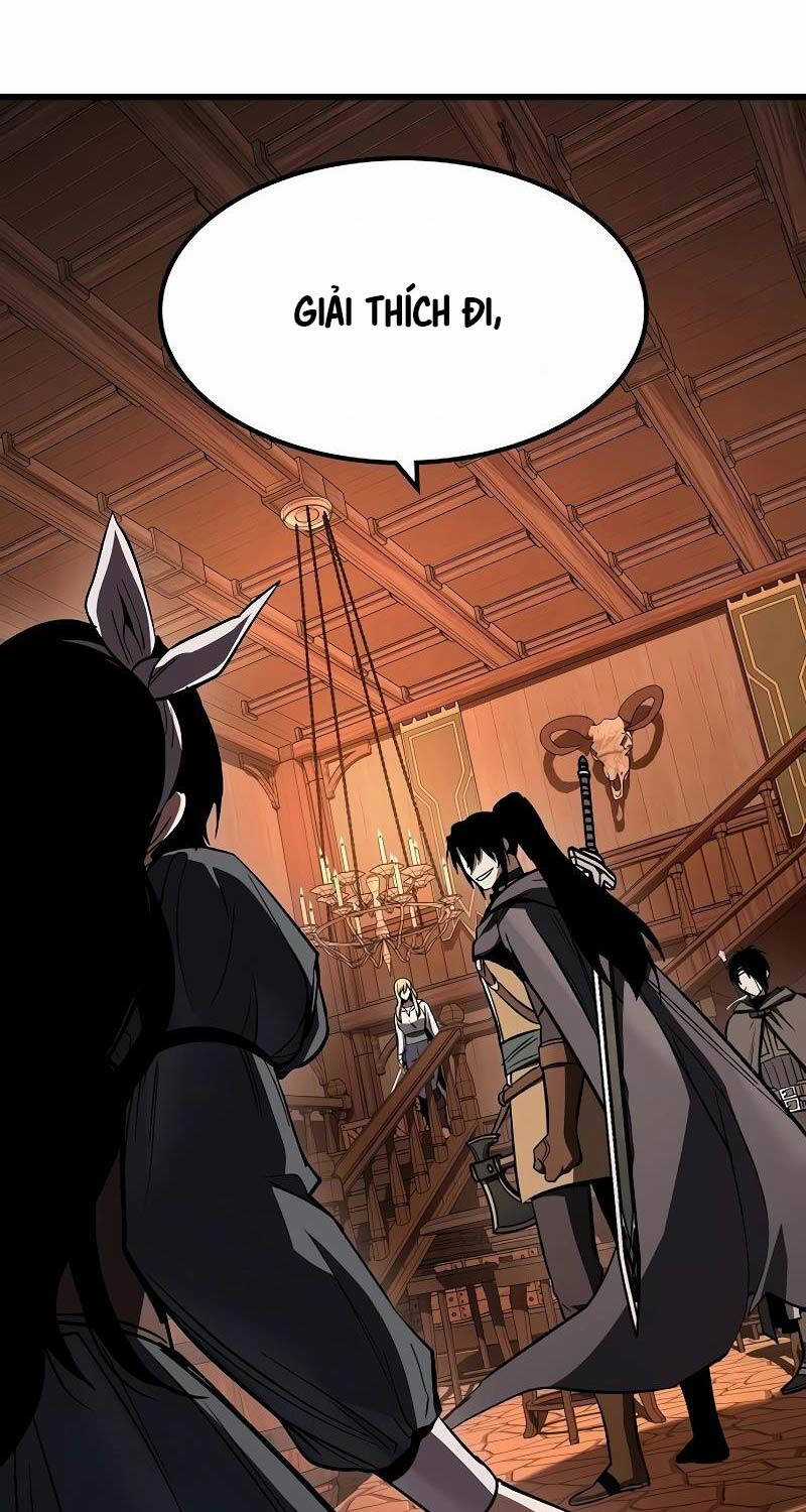 Chiến Binh Thôn Phệ Xác Chết Chapter 37 trang 41