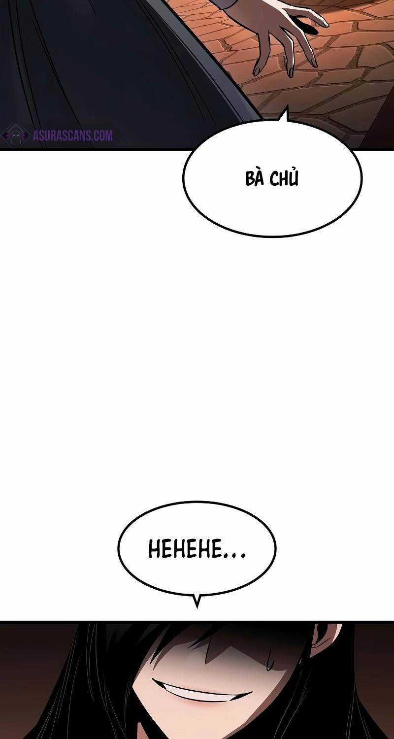 Chiến Binh Thôn Phệ Xác Chết Chapter 37 trang 42