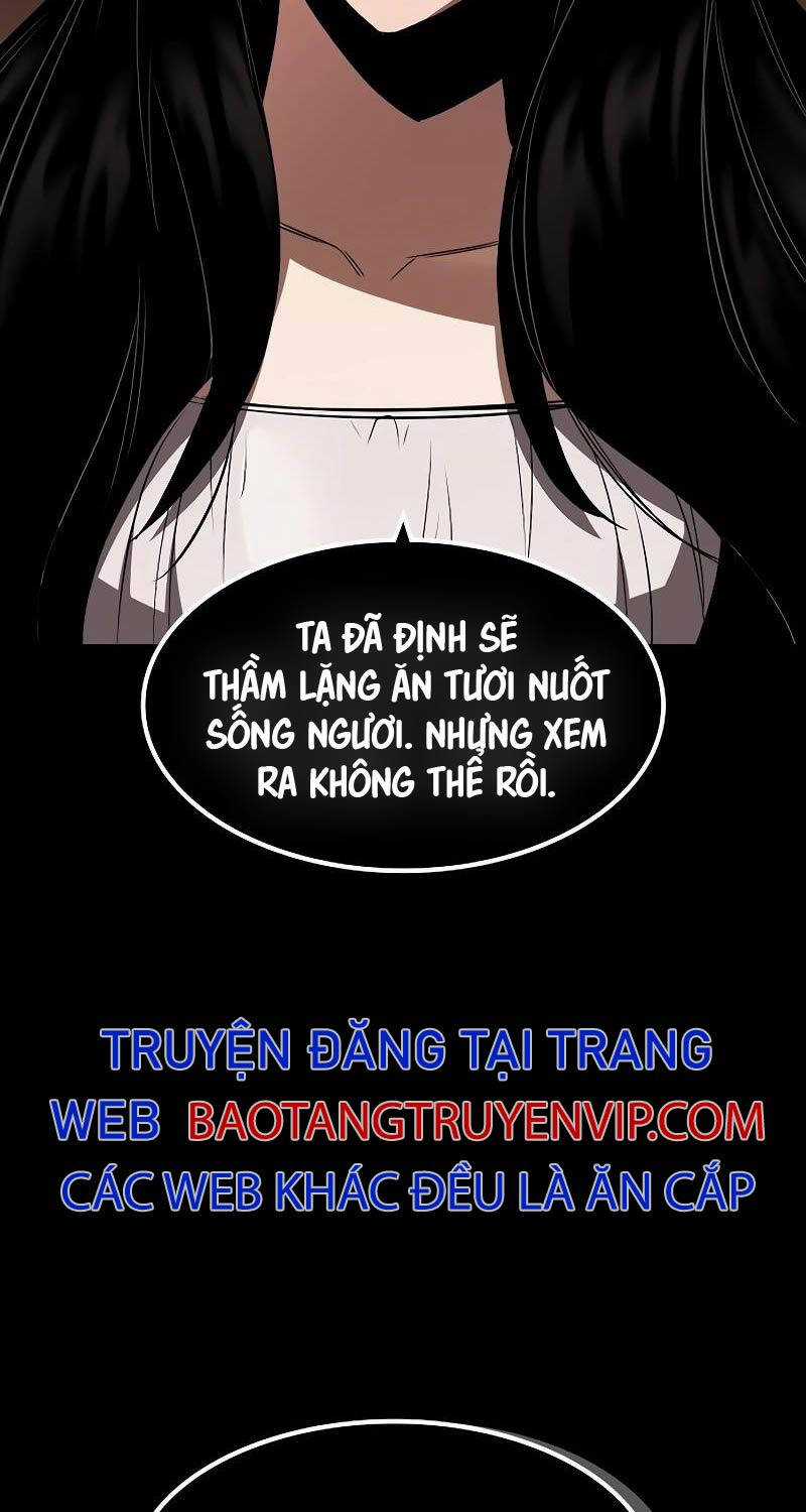 Chiến Binh Thôn Phệ Xác Chết Chapter 37 trang 43