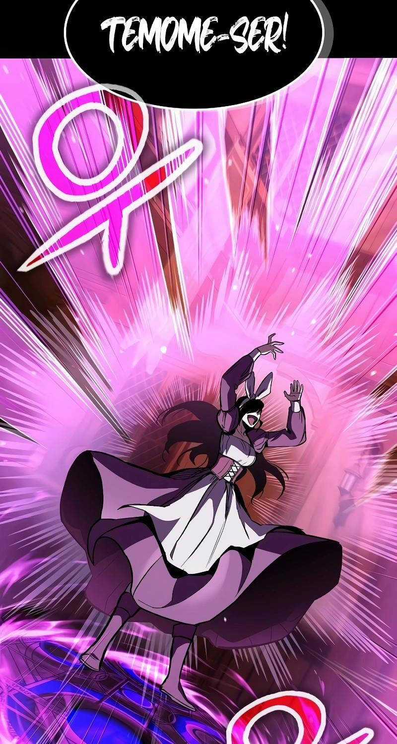 Chiến Binh Thôn Phệ Xác Chết Chapter 37 trang 44