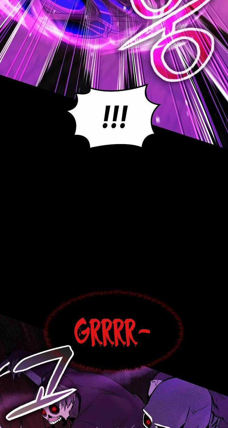 Chiến Binh Thôn Phệ Xác Chết Chapter 37 trang 45