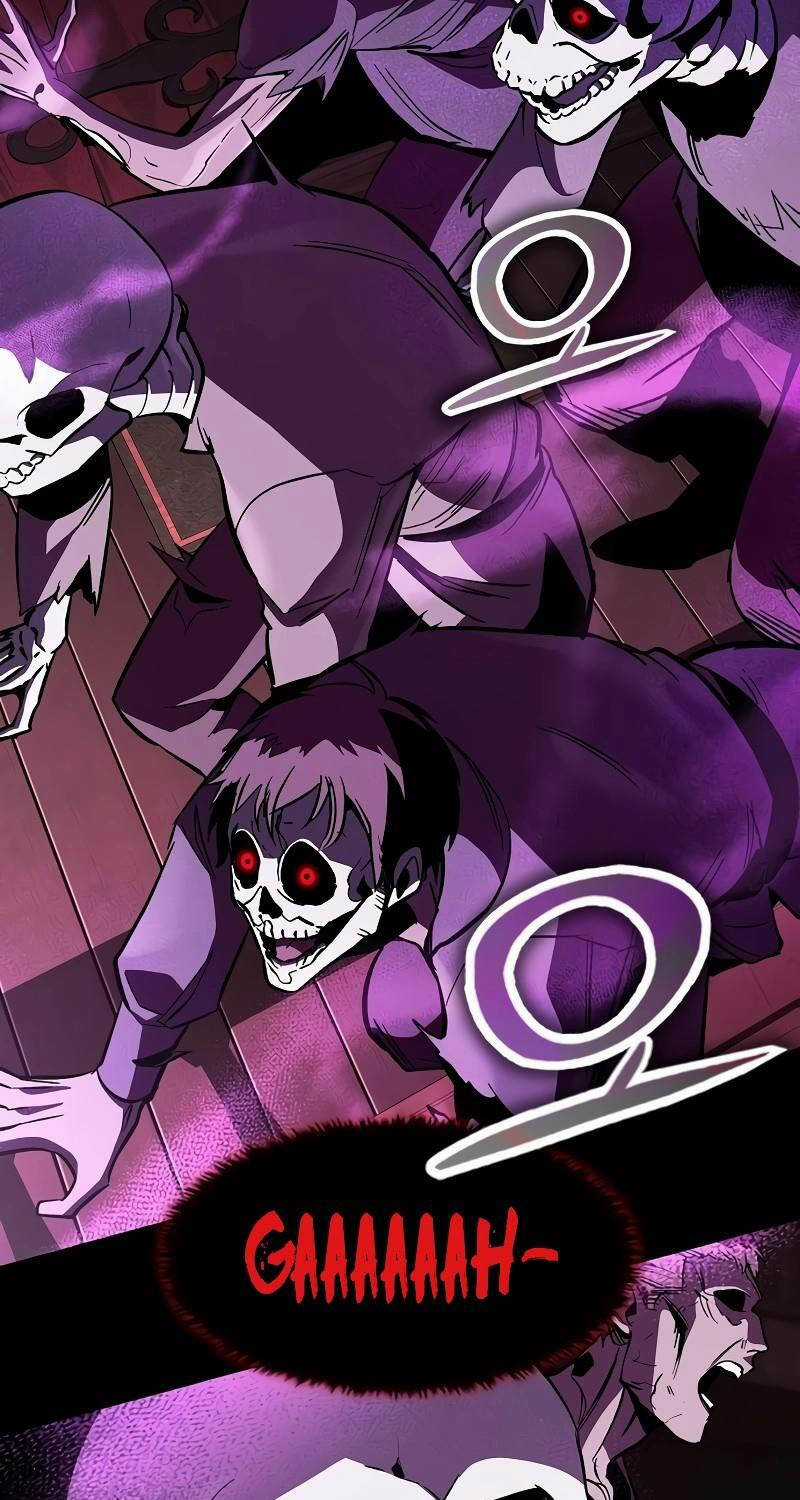 Chiến Binh Thôn Phệ Xác Chết Chapter 37 trang 46