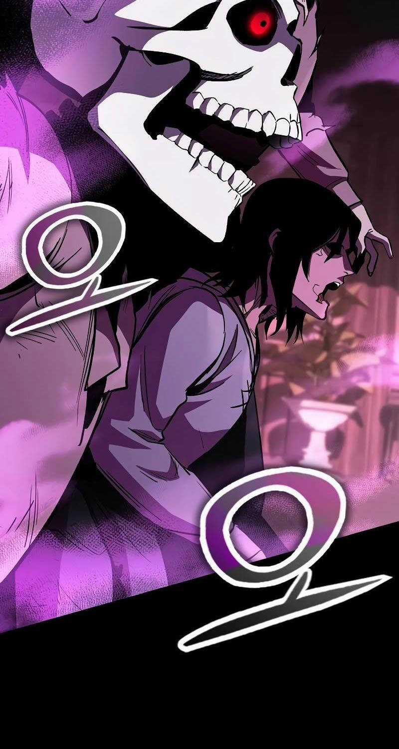 Chiến Binh Thôn Phệ Xác Chết Chapter 37 trang 47