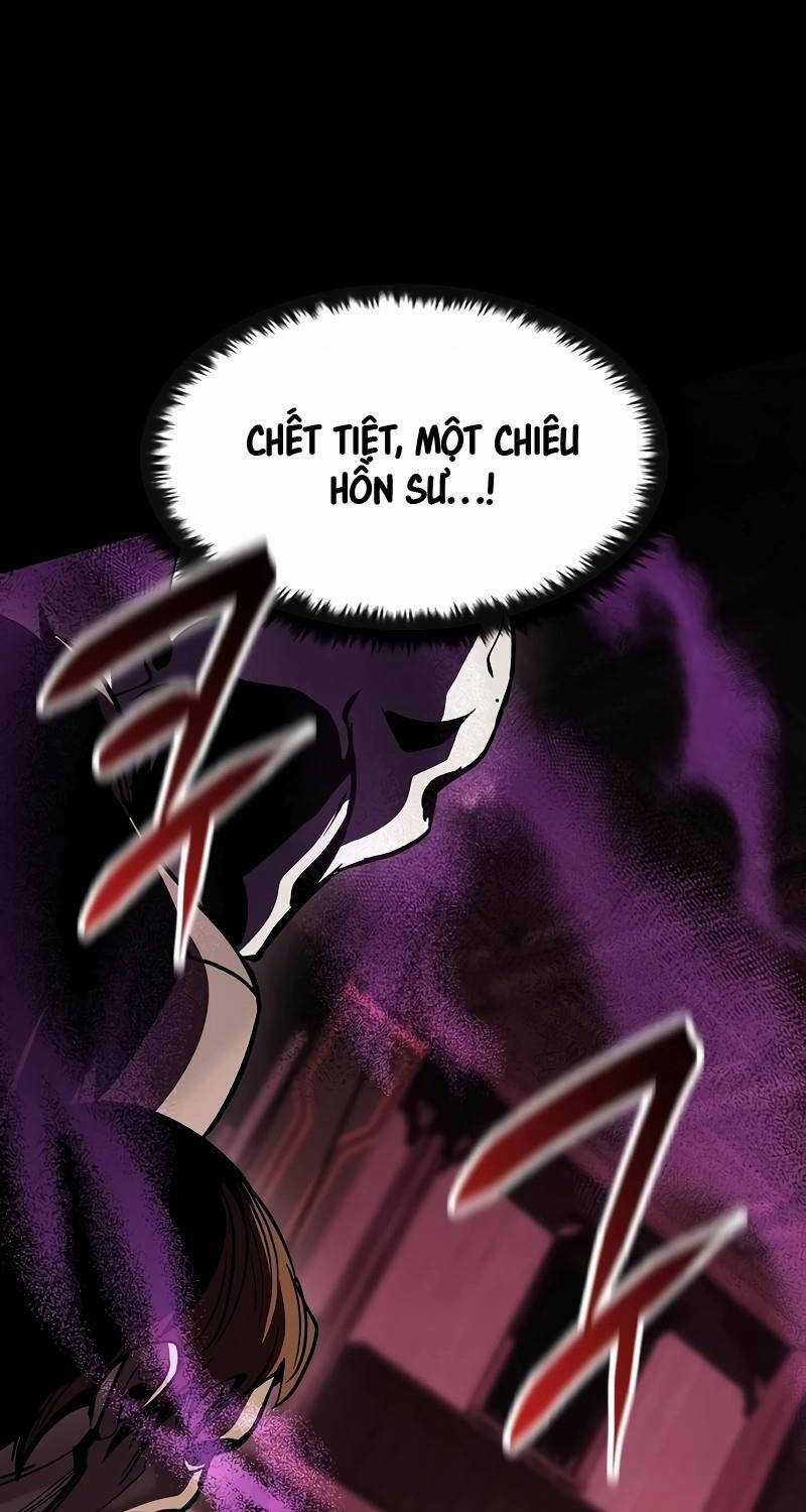 Chiến Binh Thôn Phệ Xác Chết Chapter 37 trang 48