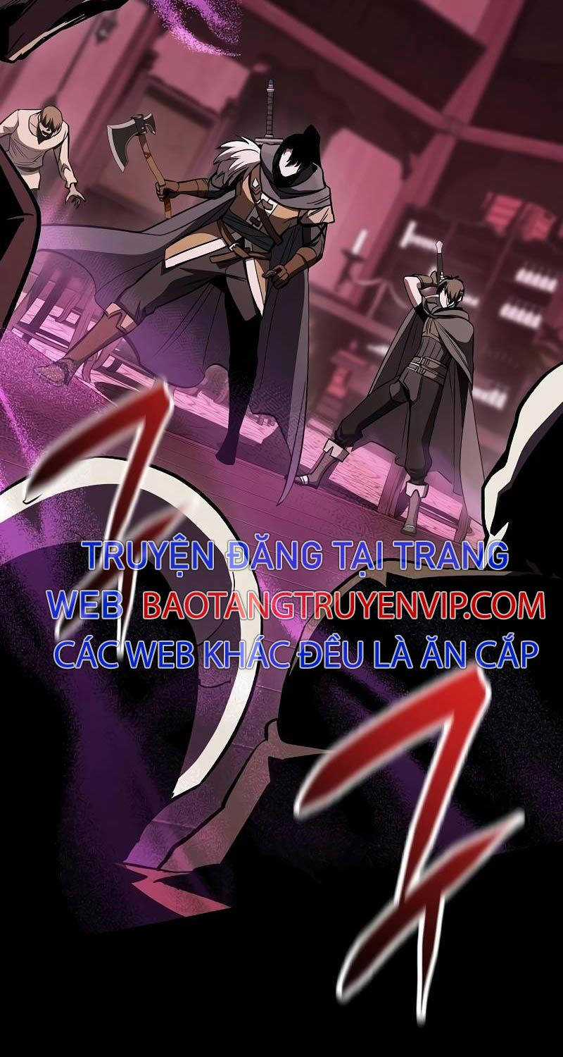 Chiến Binh Thôn Phệ Xác Chết Chapter 37 trang 49