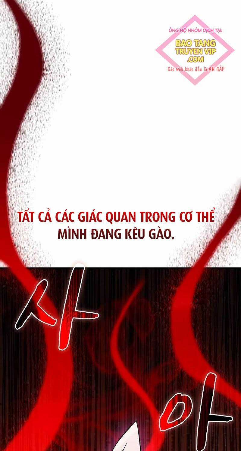 Chiến Binh Thôn Phệ Xác Chết Chapter 37 trang 5