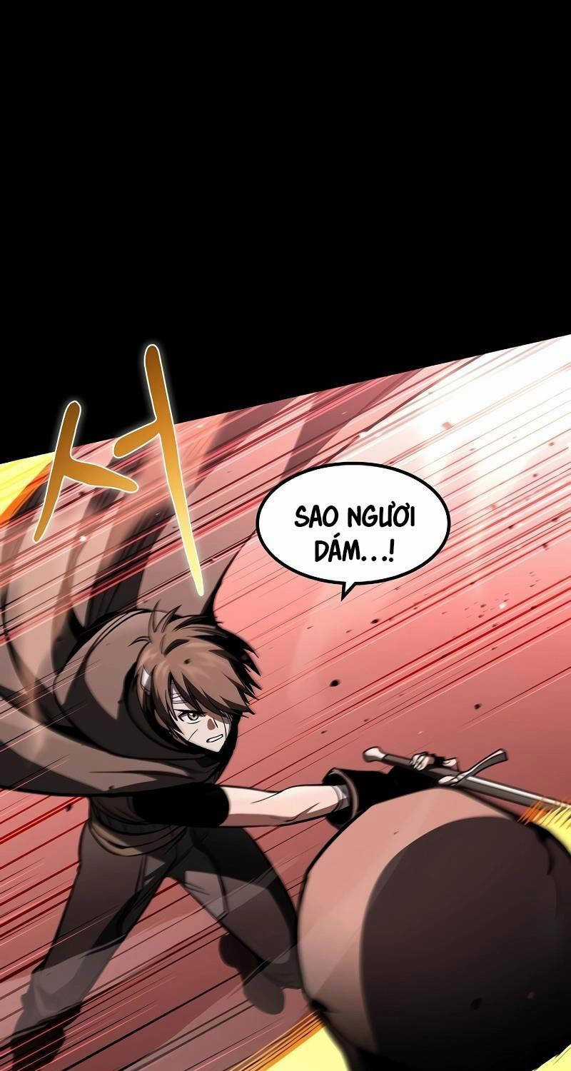 Chiến Binh Thôn Phệ Xác Chết Chapter 37 trang 50