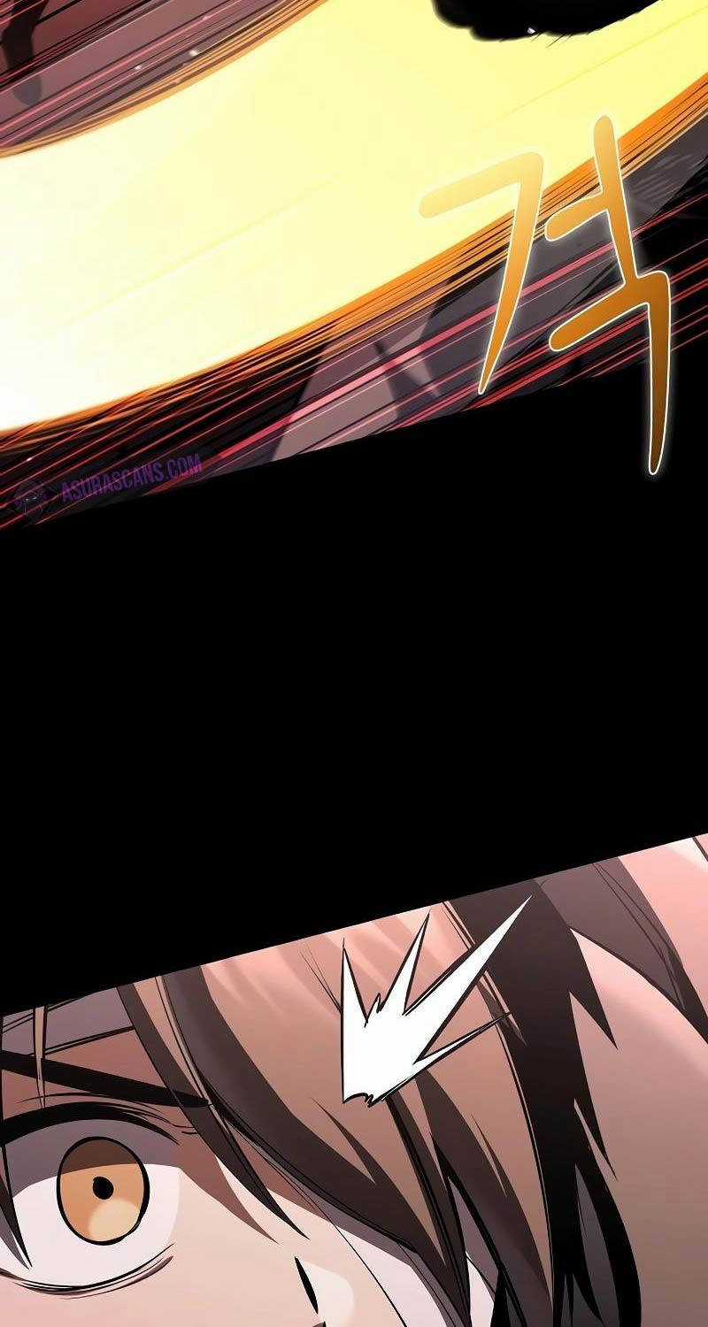 Chiến Binh Thôn Phệ Xác Chết Chapter 37 trang 51