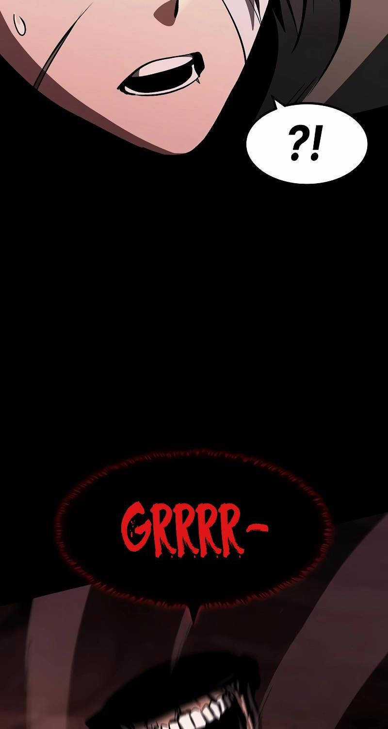 Chiến Binh Thôn Phệ Xác Chết Chapter 37 trang 52