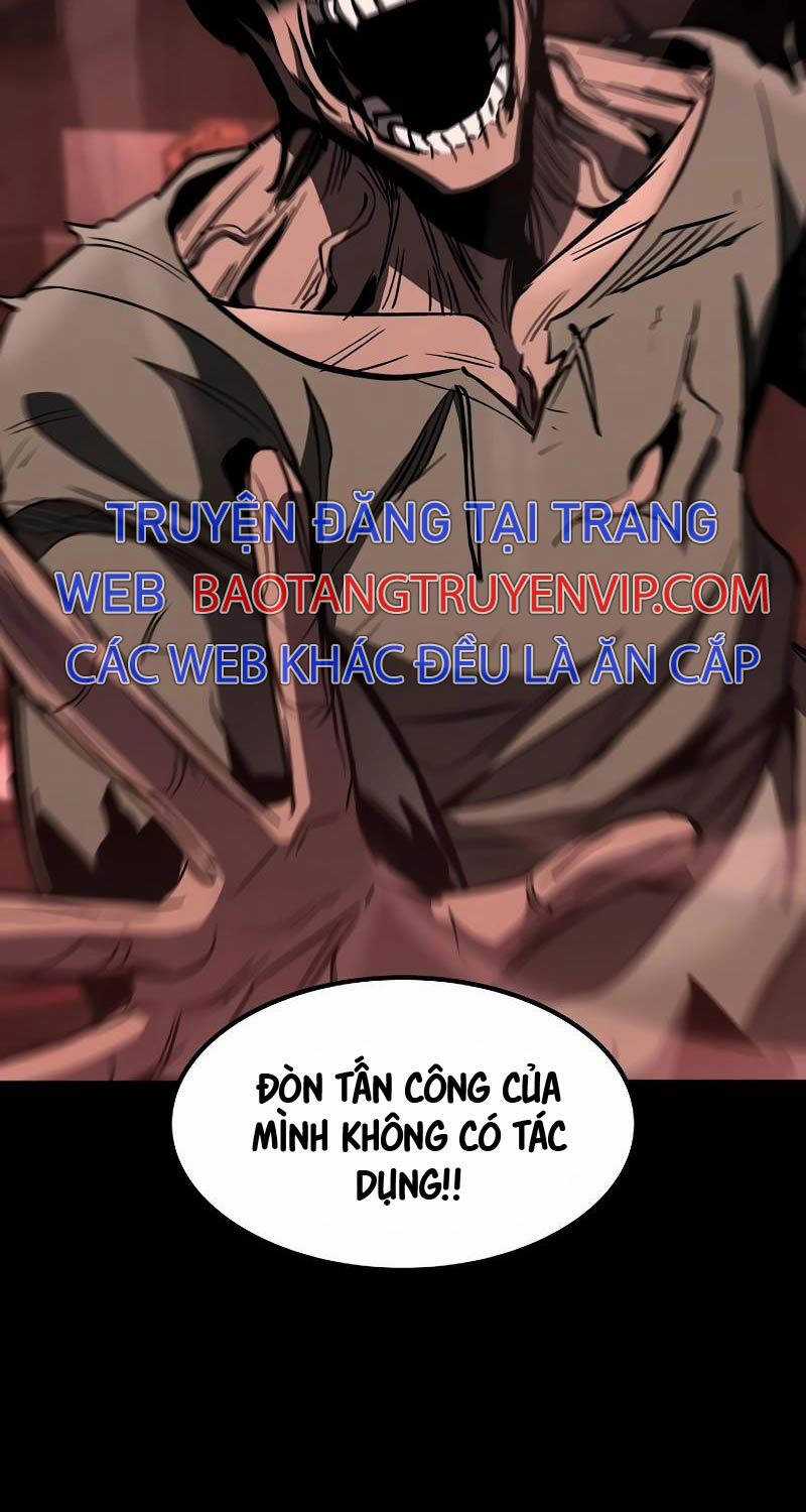 Chiến Binh Thôn Phệ Xác Chết Chapter 37 trang 53