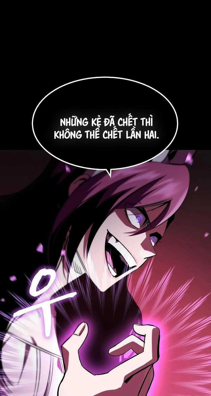 Chiến Binh Thôn Phệ Xác Chết Chapter 37 trang 54