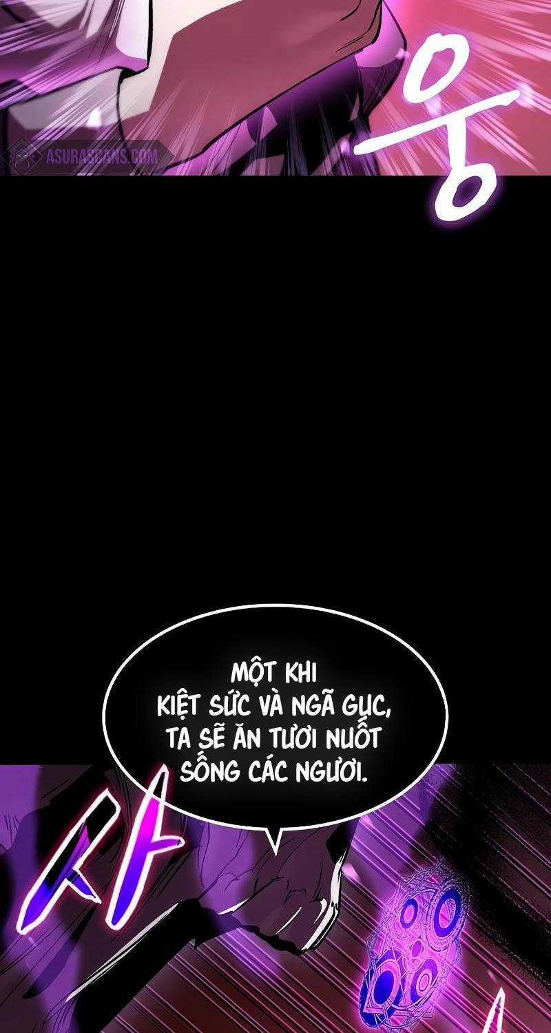 Chiến Binh Thôn Phệ Xác Chết Chapter 37 trang 55