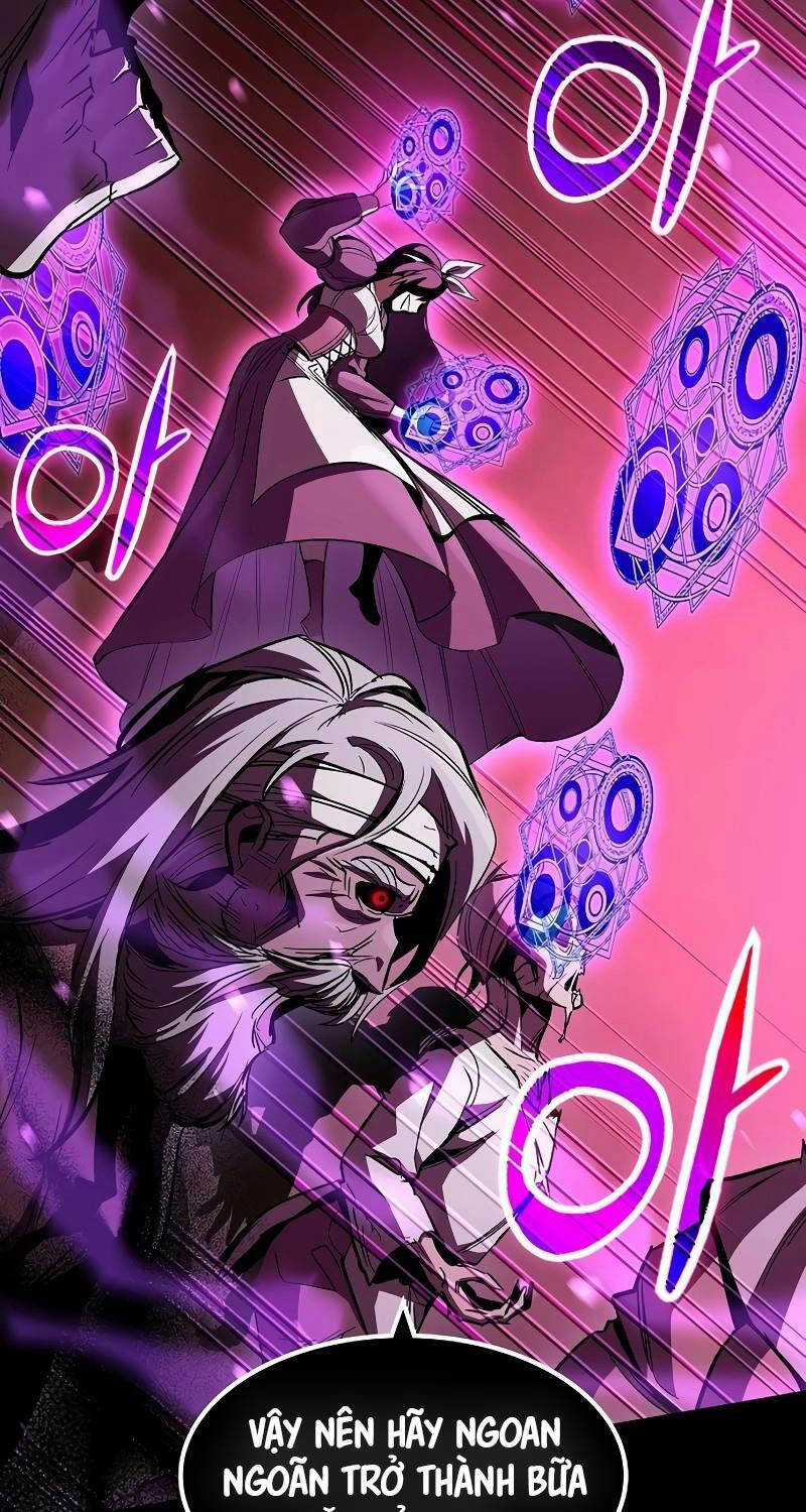 Chiến Binh Thôn Phệ Xác Chết Chapter 37 trang 56