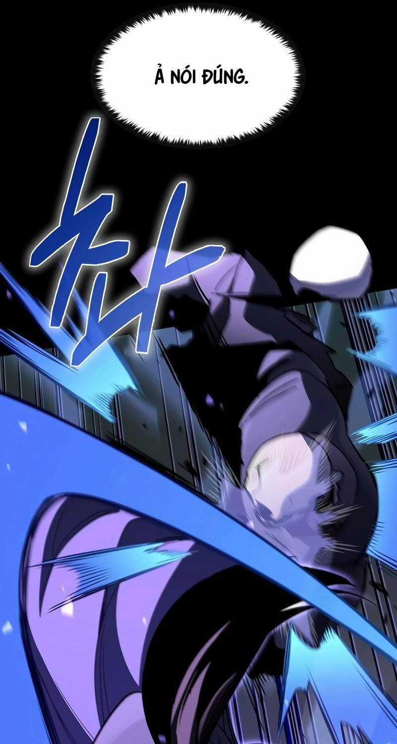 Chiến Binh Thôn Phệ Xác Chết Chapter 37 trang 58