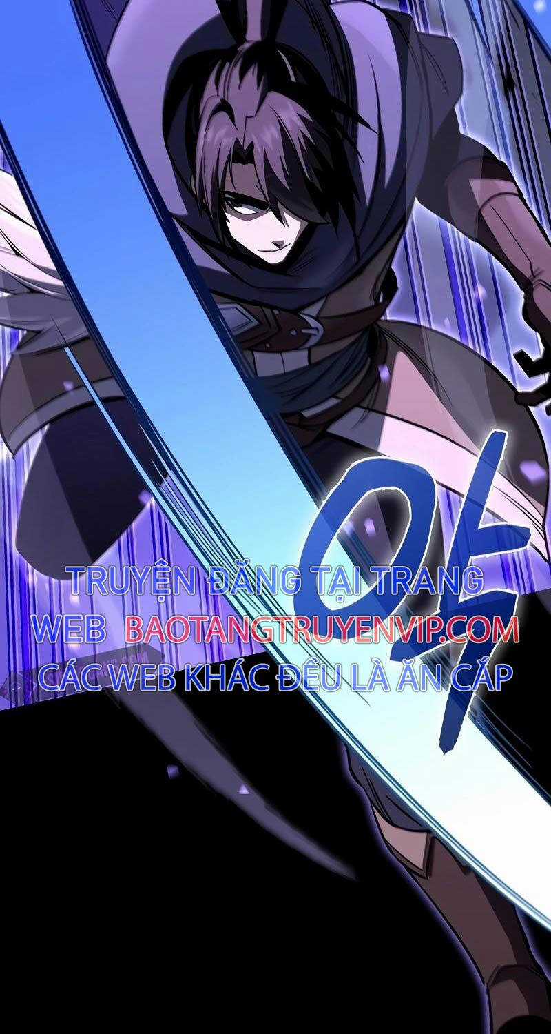 Chiến Binh Thôn Phệ Xác Chết Chapter 37 trang 59