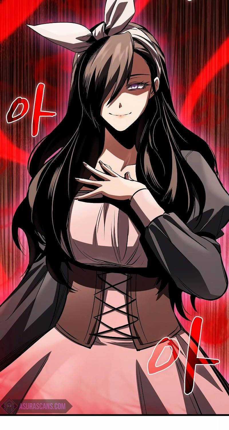 Chiến Binh Thôn Phệ Xác Chết Chapter 37 trang 6