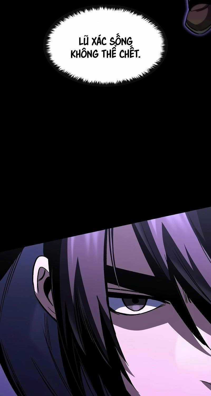 Chiến Binh Thôn Phệ Xác Chết Chapter 37 trang 60