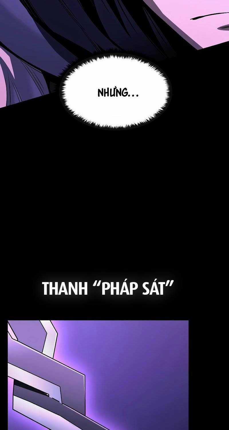 Chiến Binh Thôn Phệ Xác Chết Chapter 37 trang 61