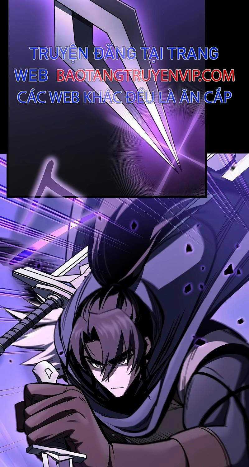 Chiến Binh Thôn Phệ Xác Chết Chapter 37 trang 62