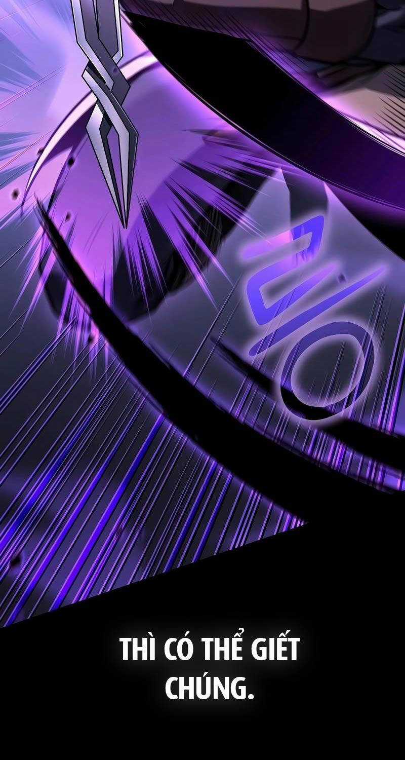 Chiến Binh Thôn Phệ Xác Chết Chapter 37 trang 63