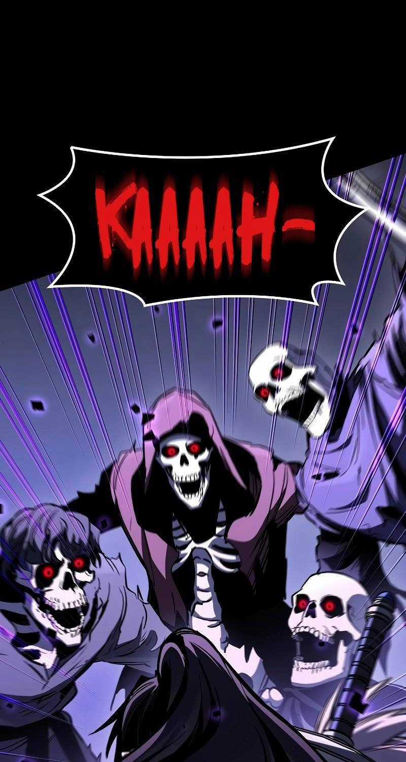 Chiến Binh Thôn Phệ Xác Chết Chapter 37 trang 64